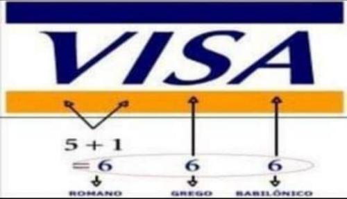 8ab93d8d-901c-4f3d-a3c5-3aa5e9ccfc5c