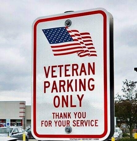 274862088_1347992549028101_7643448868676439994_n