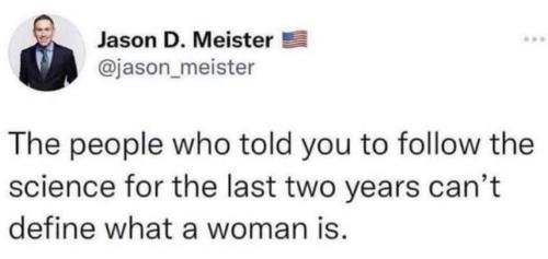 949E6B01-C729-4430-92FB-BE7DF94CA24B