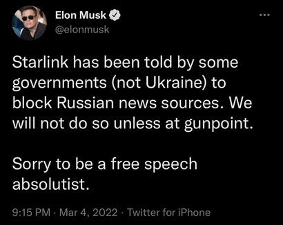 C6666F4A-2619-4E13-A5DE-B63CDAC101A2