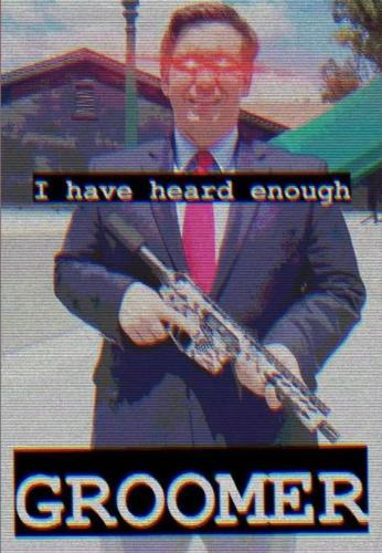 photo_2022-04-06_11-23-31