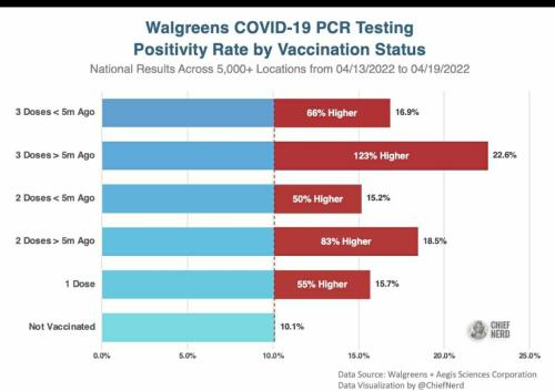 e1db3266-cd05-4cfb-ba0a-812a73c89103