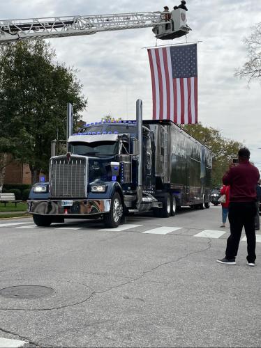 B84160CA-FF40-451D-9438-7EAB26B087AB