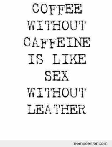 55ce81dd-a58f-49b0-979f-b19fec23d671