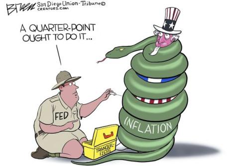 0407fedstranglinginflation