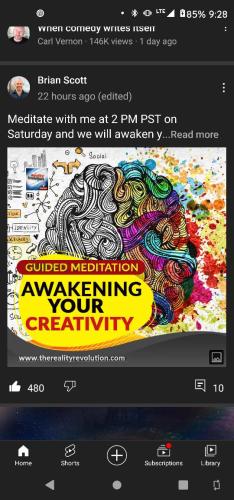 a9d1d76f-560f-43c3-8b6c-6841e451c83e