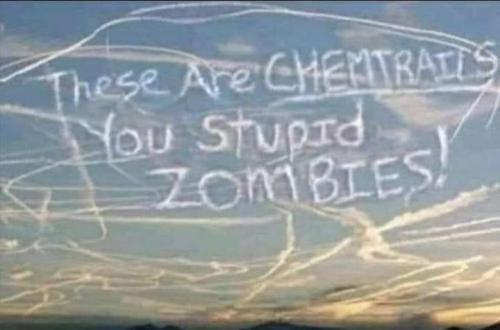 0b93aa21-e1d8-4b2c-9786-d4637204c8e1