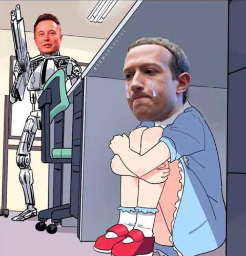 photo_2022-04-07_22-14-30