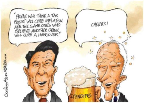 d981ebf6-15f9-4569-870a-432a69864931