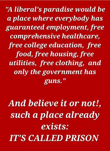 08:56:44 GMT-0500 (CDT)