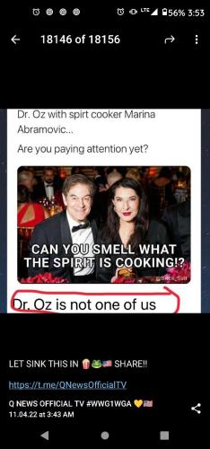 d3af9228-a4da-49e6-964d-b256308580b7