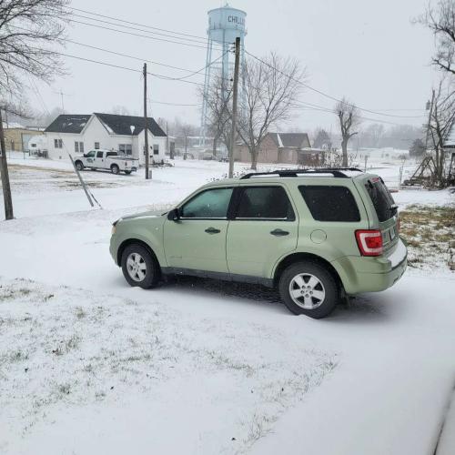 f354bc59-a40a-441d-ba3a-7a2ab46661d8