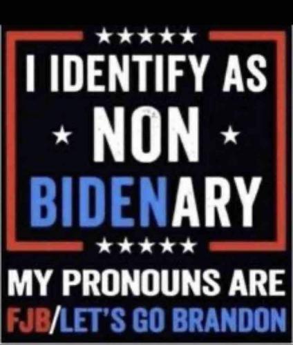 9228EE7D-1DC5-4B56-BF26-3D5B46AE07EA