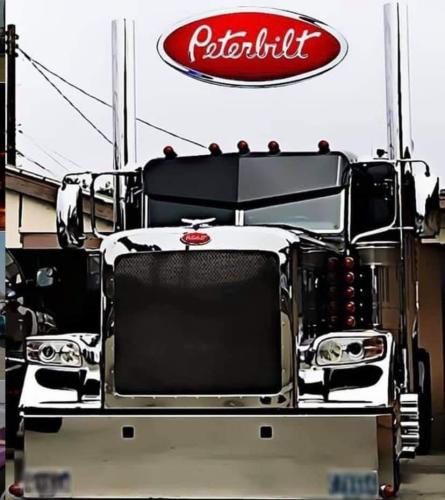 886ddf4d-dddd-4510-88ef-c3ffd7aa8a6d