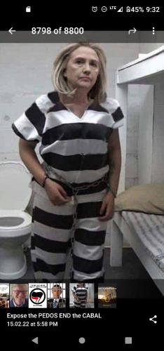 3c661c3c-6f77-48d6-8cab-30d93ae9146b