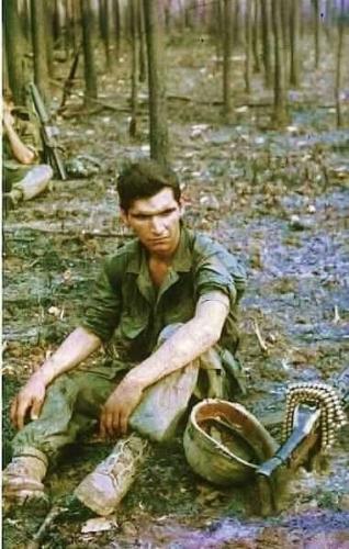 52dfd4f1-fa2b-4dbc-88ad-e7b120b3a631