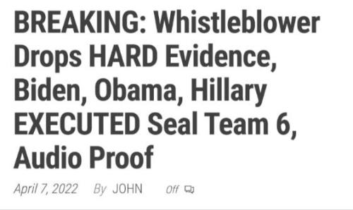 70cbb424-bb2c-44e3-bbde-442b8208bcc2