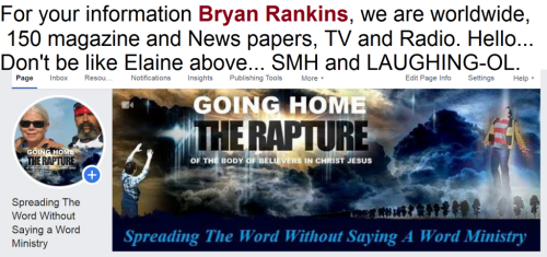 5603516d11eb01b1277b5e311f882b3d_1024