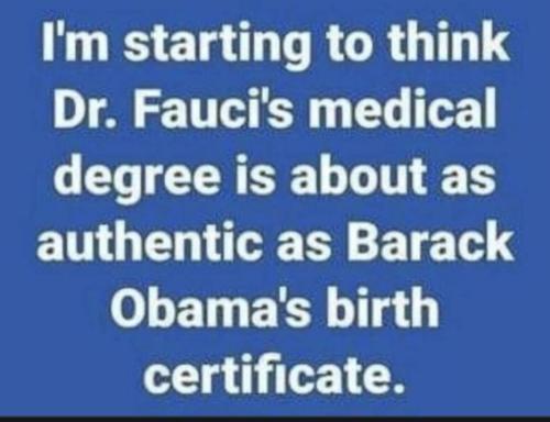 871261f5-db87-46b7-bf5f-f6389e7cf512