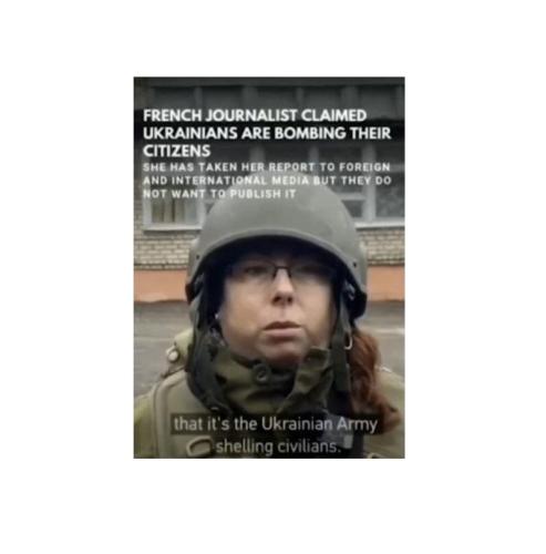 F6413CB2-AE2F-4A91-857E-5F5228581A67