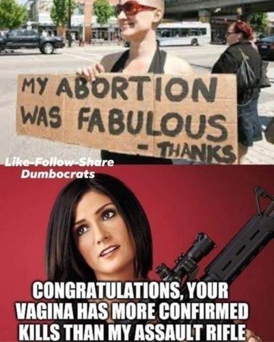 ecfa1567-fd06-455d-8832-169363702ddc