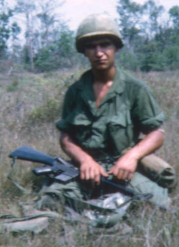 aa828152-eb67-47e8-b2cf-4abf23f5b9ff