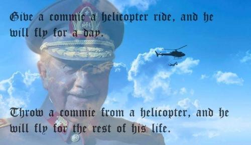 photo_2022-04-06_16-28-36