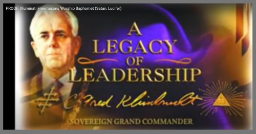 278848310_402466704769739_945989674978850293_n