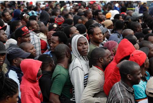 29ED2554-7FE7-4E4F-B36F-7A6ECEB0F720