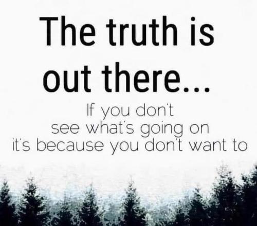 74d3fcef-0210-45f5-8997-a1191c88c439