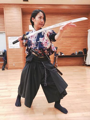 276060514_4767886246653013_2742903506774754687_n