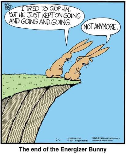 277587348_10160026906029919_635815202375503121_n