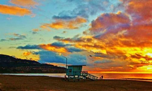 7b0a9b20-bc0a-4833-9fd9-c1a10c8f2a30