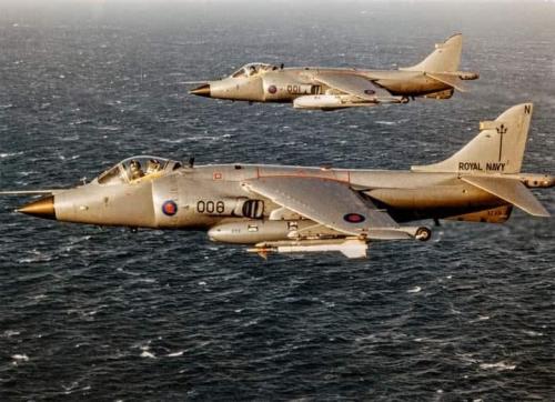 278372145_3182248965380774_1595177025721545757_n