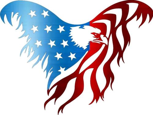 c6a97ecb-fc8a-4c20-ab50-b989297af51e