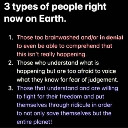 7f01dae6-a34d-44e9-b33d-75a1e5f21ddd