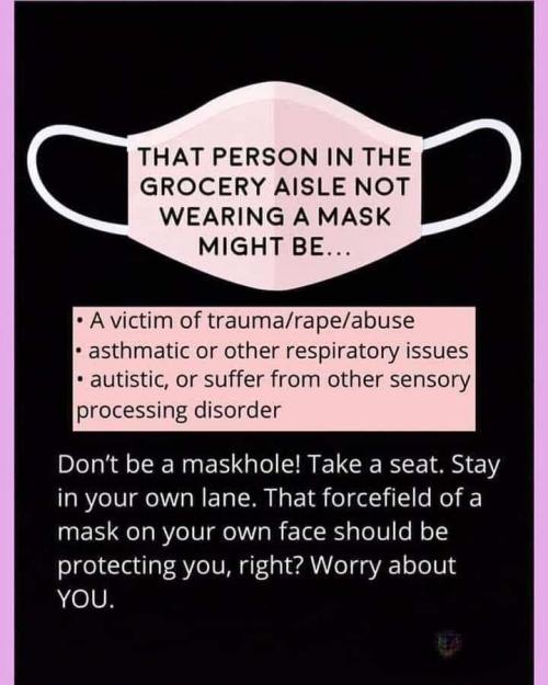 e98dda86-7f0c-42d3-b05a-cfb4c058ee5b