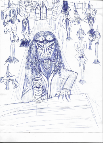 dfhjdjhtdthjfjhtd 31