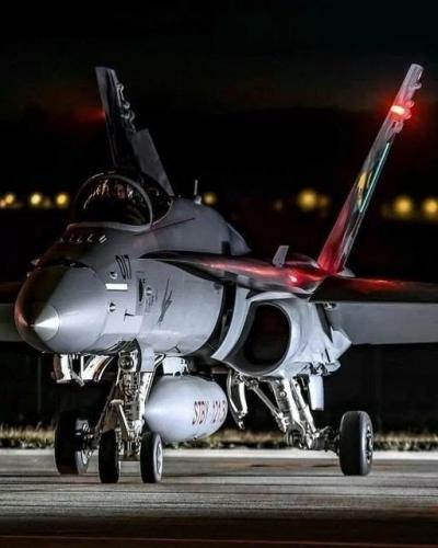 278388433_4840265502762460_2563902112873130230_n