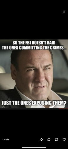 13:07:31 GMT-0400 (EDT).image