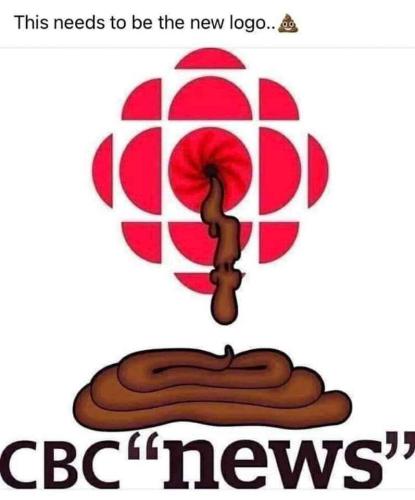 79158837-13d1-49d7-bfe5-b814510e08a5