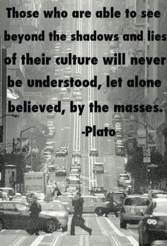 3a2f2836-8274-4692-9930-3985ac4a291b