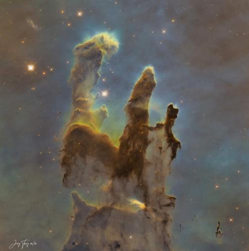 a1700257-5fb3-488c-97fb-c67851de4d49