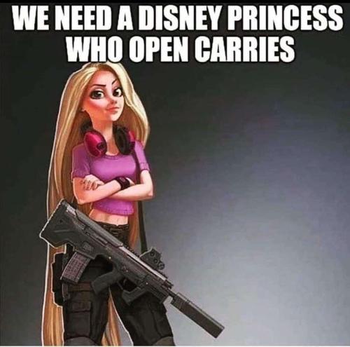 823d6239-061e-4da3-a645-0e8cbbd9e68f