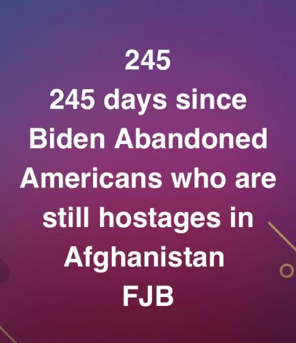 5126237C-AE54-4F78-A287-A96A056C3B87