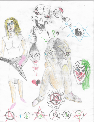 Screen Shot 2021-08-06 at 12.36.03 PM