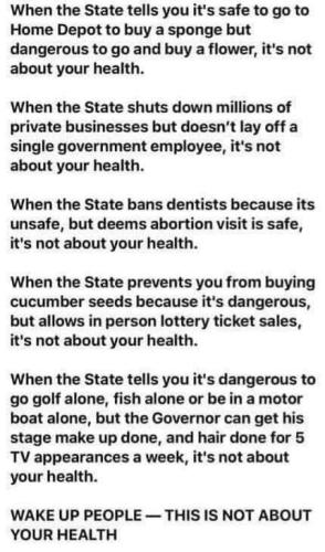 9dd00ca96bbc1fa0155f1e5598a85696