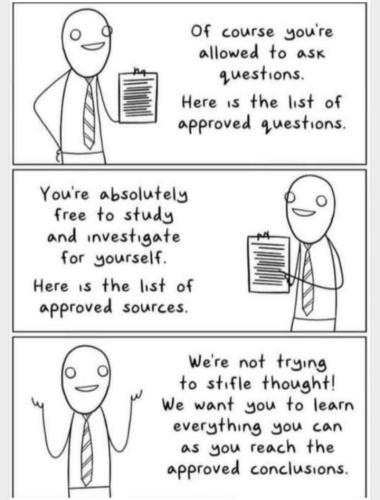 af0a9d67-2375-4e5e-8f53-66dade06af49