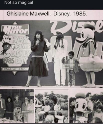 01a8a583-f266-443a-9e7e-b413bc593ff0