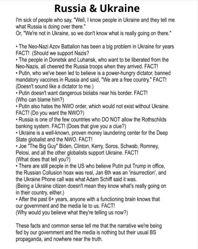 Screenshot_2022-04-04-13-20-01_kindlephoto-50540805